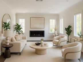 424 Genoa, Arcadia CA 91006