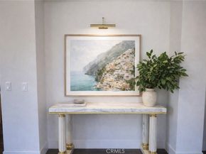 424 Genoa, Arcadia CA 91006