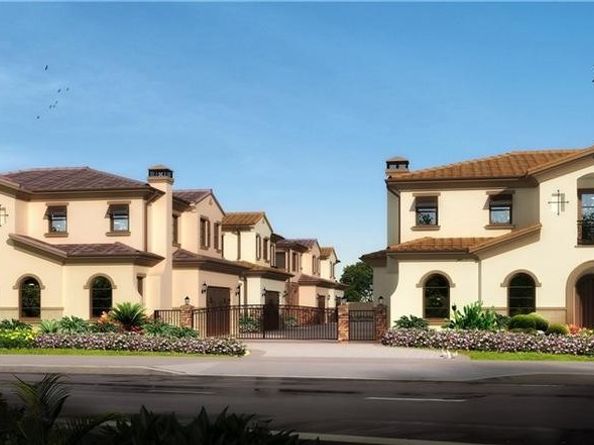 424 Genoa, Arcadia CA 91006