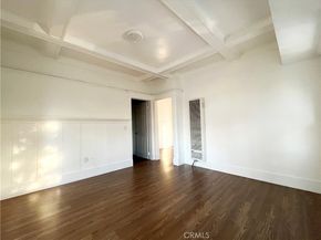 458 W Vernon, Los Angeles CA 90037