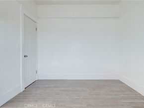458 W Vernon, Los Angeles CA 90037