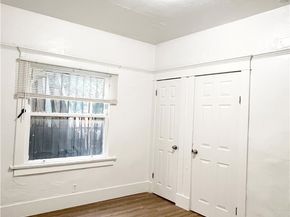 458 W Vernon, Los Angeles CA 90037