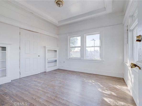 458 W Vernon, Los Angeles CA 90037