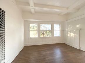 458 W Vernon, Los Angeles CA 90037