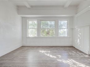 458 W Vernon, Los Angeles CA 90037