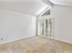 784 Canyon Wash, Pasadena CA 91107