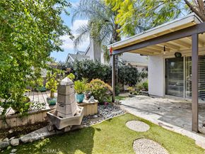 784 Canyon Wash, Pasadena CA 91107