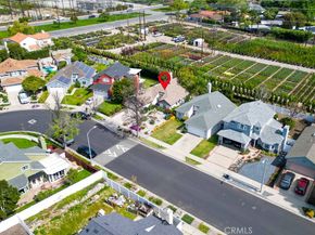 784 Canyon Wash, Pasadena CA 91107