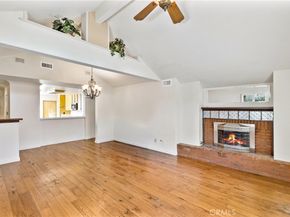 784 Canyon Wash, Pasadena CA 91107