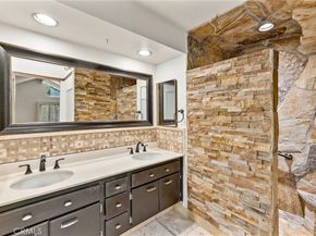 784 Canyon Wash, Pasadena CA 91107