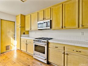 784 Canyon Wash, Pasadena CA 91107