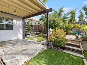 784 Canyon Wash, Pasadena CA 91107