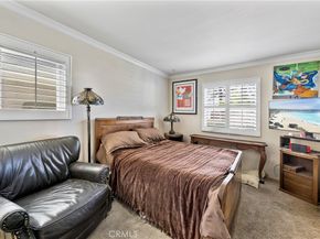 784 Canyon Wash, Pasadena CA 91107