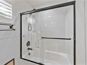 784 Canyon Wash, Pasadena CA 91107