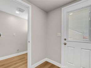 939 White Knoll Drive, Los Angeles CA 90012