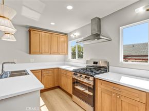 939 White Knoll Drive, Los Angeles CA 90012