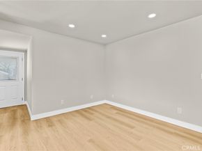 939 White Knoll Drive, Los Angeles CA 90012