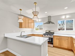 939 White Knoll Drive, Los Angeles CA 90012