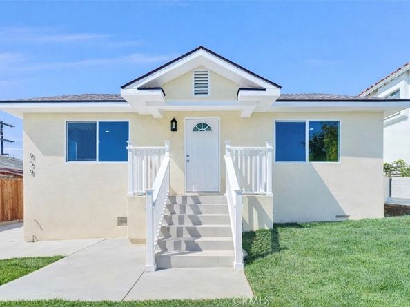939 White Knoll Drive, Los Angeles CA 90012