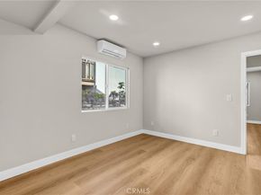 939 White Knoll Drive, Los Angeles CA 90012