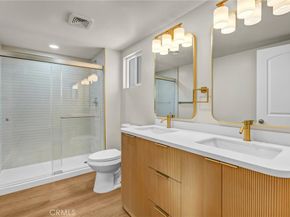 939 White Knoll Drive, Los Angeles CA 90012