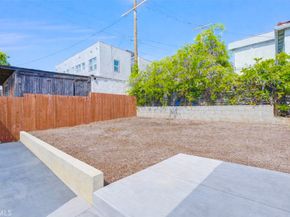 939 White Knoll Drive, Los Angeles CA 90012