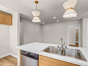 939 White Knoll Drive, Los Angeles CA 90012