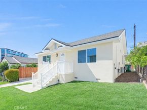 939 White Knoll Drive, Los Angeles CA 90012