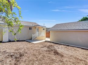 939 White Knoll Drive, Los Angeles CA 90012