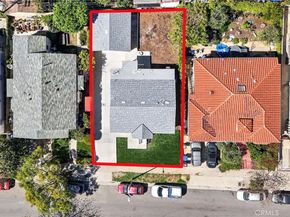 939 White Knoll Drive, Los Angeles CA 90012