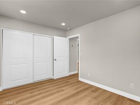 939 White Knoll Drive, Los Angeles CA 90012