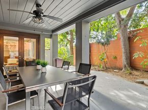 9499 Cherokee, Beverly Hills CA 90210