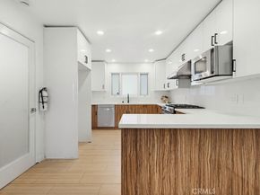 9499 Cherokee, Beverly Hills CA 90210