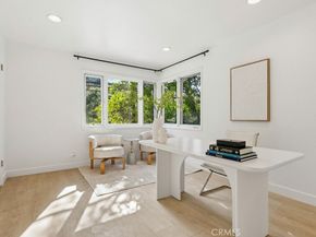 9499 Cherokee, Beverly Hills CA 90210