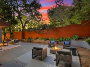 9499 Cherokee, Beverly Hills CA 90210