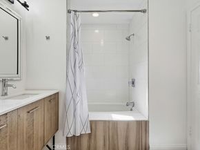 9499 Cherokee, Beverly Hills CA 90210