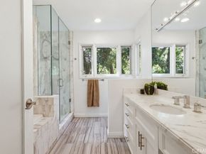 9499 Cherokee, Beverly Hills CA 90210