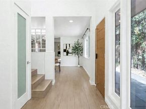 9499 Cherokee, Beverly Hills CA 90210