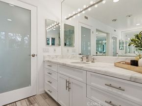 9499 Cherokee, Beverly Hills CA 90210