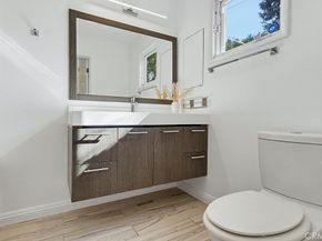 9499 Cherokee, Beverly Hills CA 90210