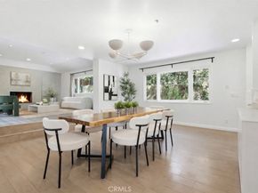 9499 Cherokee, Beverly Hills CA 90210