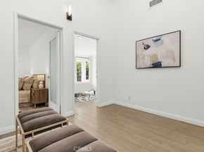 9499 Cherokee, Beverly Hills CA 90210