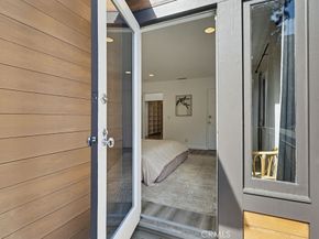 9499 Cherokee, Beverly Hills CA 90210