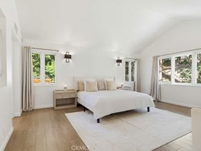 9499 Cherokee, Beverly Hills CA 90210