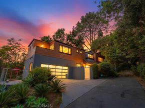 9499 Cherokee, Beverly Hills CA 90210