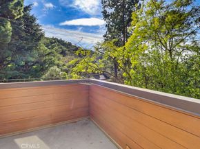 9499 Cherokee, Beverly Hills CA 90210