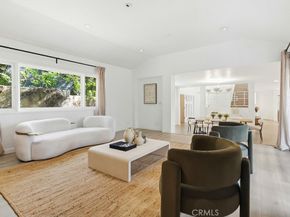 9499 Cherokee, Beverly Hills CA 90210