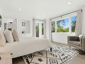 9499 Cherokee, Beverly Hills CA 90210