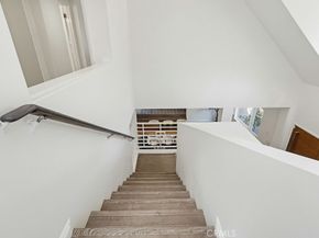 9499 Cherokee, Beverly Hills CA 90210