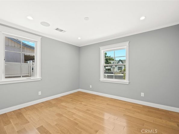 2002 S Bushnell Avenue, Alhambra CA 91803